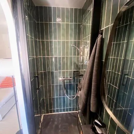 Apartamento Le 23, Cocon Dans Le Centre Historique Montauban