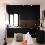 Le 23, Cocon Dans Le Centre Historique דירה
