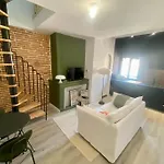 דירה Le 23, Cocon Dans Le Centre Historique