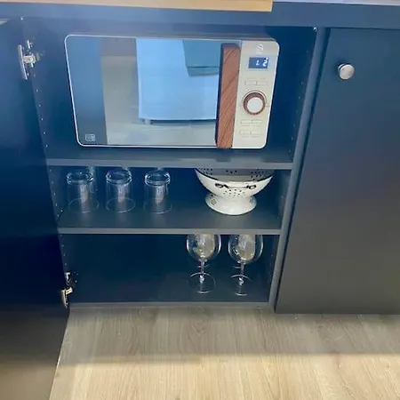 Le 23, Cocon Dans Le Centre Historique * Montauban