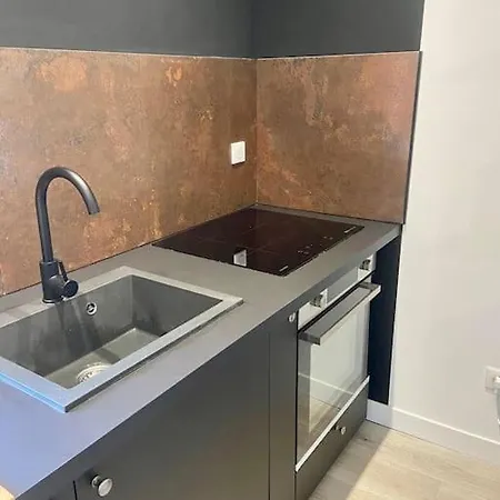 Le 23, Cocon Dans Le Centre Historique