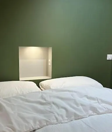 Le 23, Cocon Dans Le Centre Historique Montauban