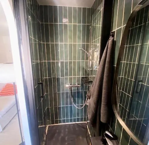 Appartement Le 23, Cocon Dans Le Centre Historique Montauban